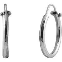 Diadema - Örhängen - Love Jewelry Collection