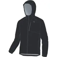 Endura Alltrack Roam Waterproof Jacka