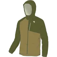 Endura Alltrack Roam Waterproof Jacka