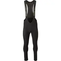 Agu Essential Cykelbyxor