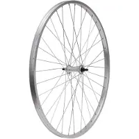 BRN City 28´´ Mtb Framhjul