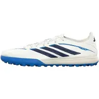 Adidas Copa Pure Iv League Tf Chaos Vs Control - Turf (Tf), storlek 44