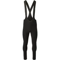 Agu Comfort Plus Performance Cykelbyxor