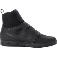 Vaude Moab Winter Stx Ii Skor