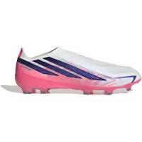 Adidas F50 Hyperfast Pro Laceless Fg Fotbollsskor