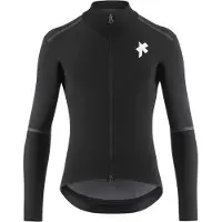 Assos Equipe Rs Thermo Rain S11 Jacka