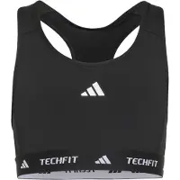 Adidas Sportunderkläder 'PrimeLift React' svart / vit