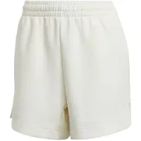 Adidas Soft Lux Loose Shorts
