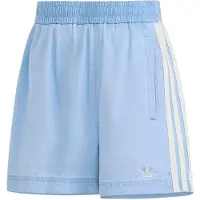 Adidas Regular Korta Jeans