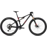 Bh Lynx Race 8.0 29´´ Xt 2027 Mtb Cykel