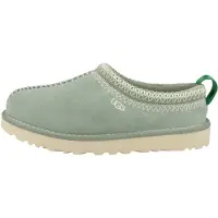 Ugg Tasman Meadow Accent Tofflor