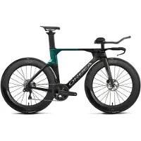 Orbea Ordu M20i Ltd Ultegra Di2 R8150 2027 Racercykel