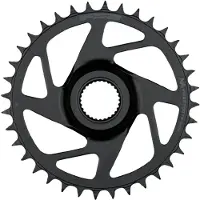 Fsa Avinox M2/m2s 9-12s 38000688024540 Kedjehjul