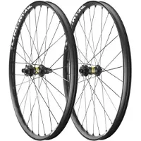 Mavic E-deemax S 29´´ Boost 6b Disc Tubeless Hjulpar För Cykel
