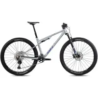 Bh Lynx Sls 6.0 29´´ Xt 2027 Mtb Cykel