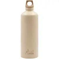 Laken Futura 750ml Termosflaska