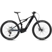 Bh Ilynx+ Nx Trail 8.0 Cx Gen 5 29´´ Deore 2027 Elcykel Mtb