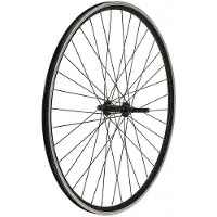 BRN 26´´ Mtb Framhjul