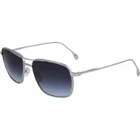 Smith Pssn07958fost 58x17x145 Solglasögon