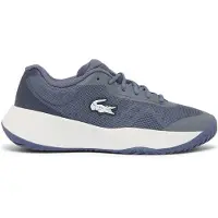 Lacoste Tennis Base Skor För Alla Underlag