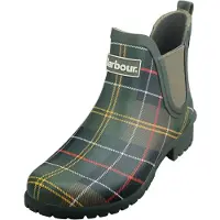 Barbour Wilton Regnstövlar