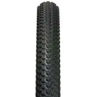 Panaracer Panar Comet Hardpack 26.x2 Tire 26´´ X 2 Styv Mtb-däck