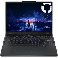 Lenovo Idg Legion 5 15iax10 Wqxga 15.1´´ Ult7-255hx/16gb/1tb Ssd/nvidia Gf Rtx 5070 8gb Gaming Laptop