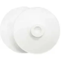 Artic Universal Gummistopp 90 Mm 2 Enheter