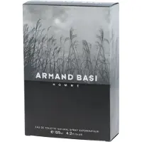 Armand Basi Eau De Toilette