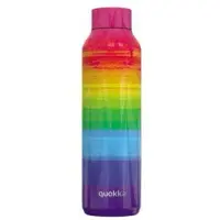 Quokka Rainbow 630ml Termosflaska