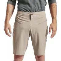 Pearl Izumi Canyon Liner Shorts