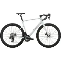 Scott Bikes Addict 10 2027 Racercykel