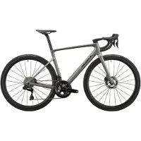 Scott Bikes Addict Rc Pro 2027 Racercykel