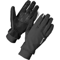 Gripgrab Pacr Windproof Winter Handskar