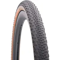 WTB tyres Course Tcs Light/fast Rolling 120tpi Dual Dna Sg2 At Tubeless 700c X 54 Graveldäck
