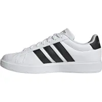 Adidas Streettalk Skor