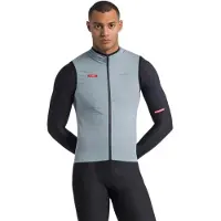 Sportful Fiandre 2 Väst
