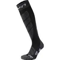 UYN Ski Strumpor