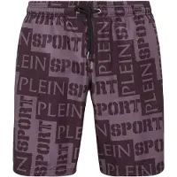 Plein sport Shorts