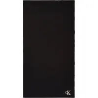Calvin Klein Signature Logo Scarf