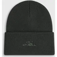 O'Neill Logo Mössa black out