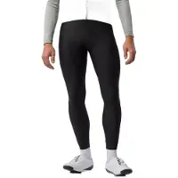 Castelli Sorpasso Pro Cykelbyxor