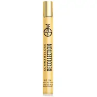 J.F. Schwarzlose Berlin RE'COLLECTION SO.36 Parfym 10 ml
