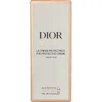 Dior Solar The Protective Creme SPF 50