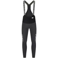 Q36.5 Dottore Thermal Cykelbyxor