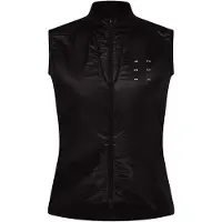Endura Pro Sl Race Insulated Väst