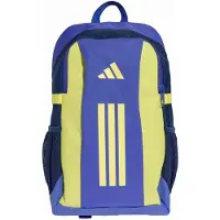 Adidas APWR Ryggsäck för juniorer, storlek One Size
