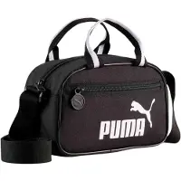 Puma Campus Sport Mini DuffelvÀska