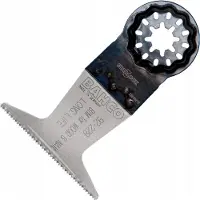 Bahco Skär för planskärning 92-228-1P; Starlock; 65 mm