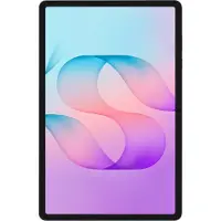 Samsung Galaxy Tab S12+ Anti-Reflecting Screen Protector Transparent
